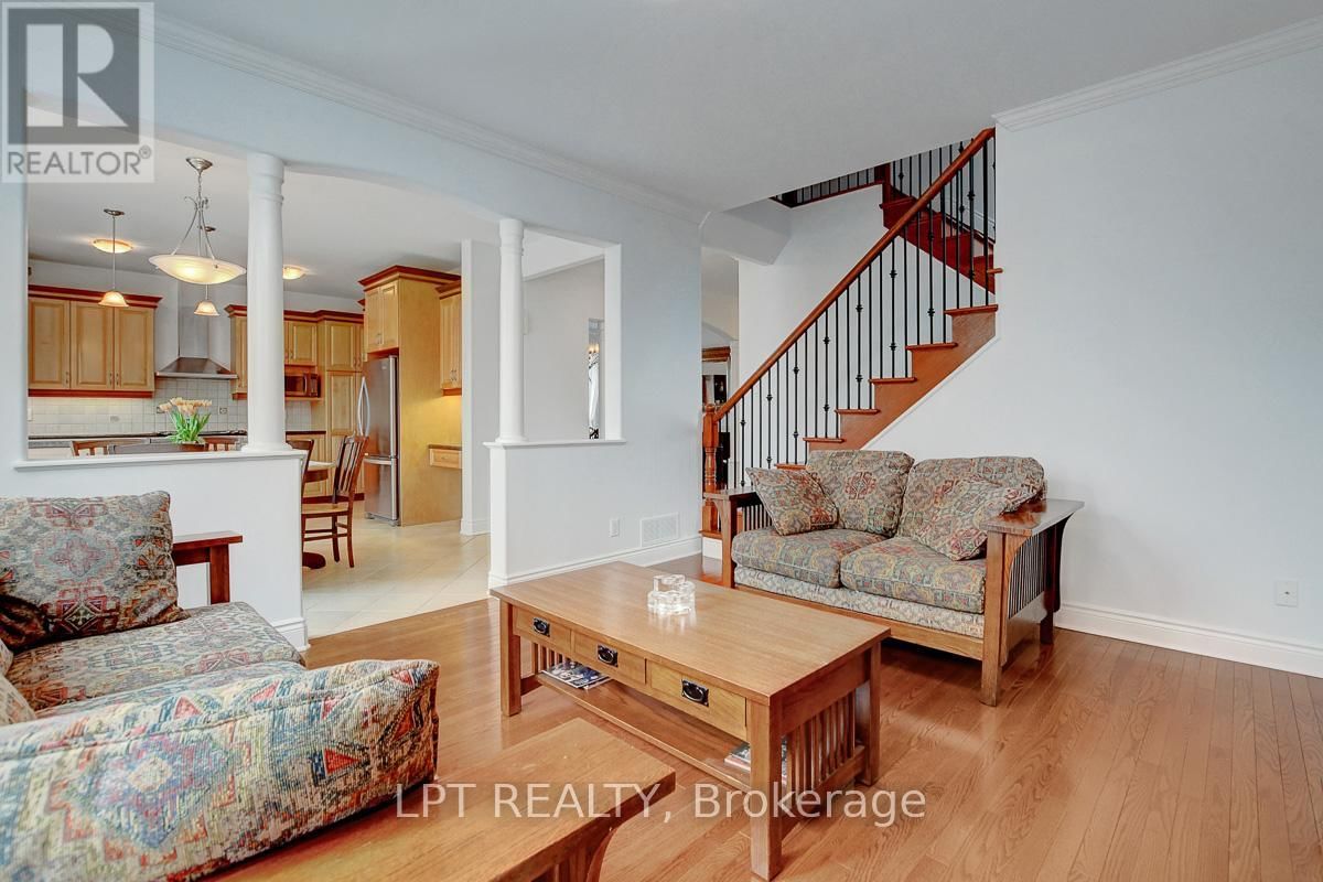 10A ASHBURN DRIVE Image 12