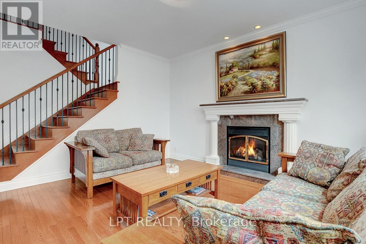 10A ASHBURN DRIVE Image 13
