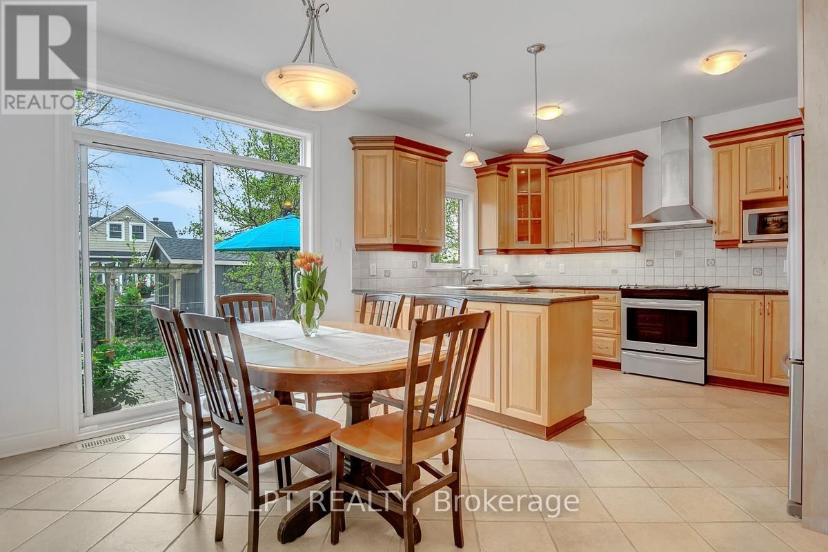 10A ASHBURN DRIVE Image 14
