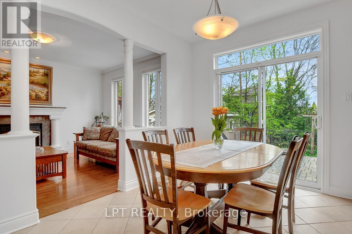 10A ASHBURN DRIVE Image 15