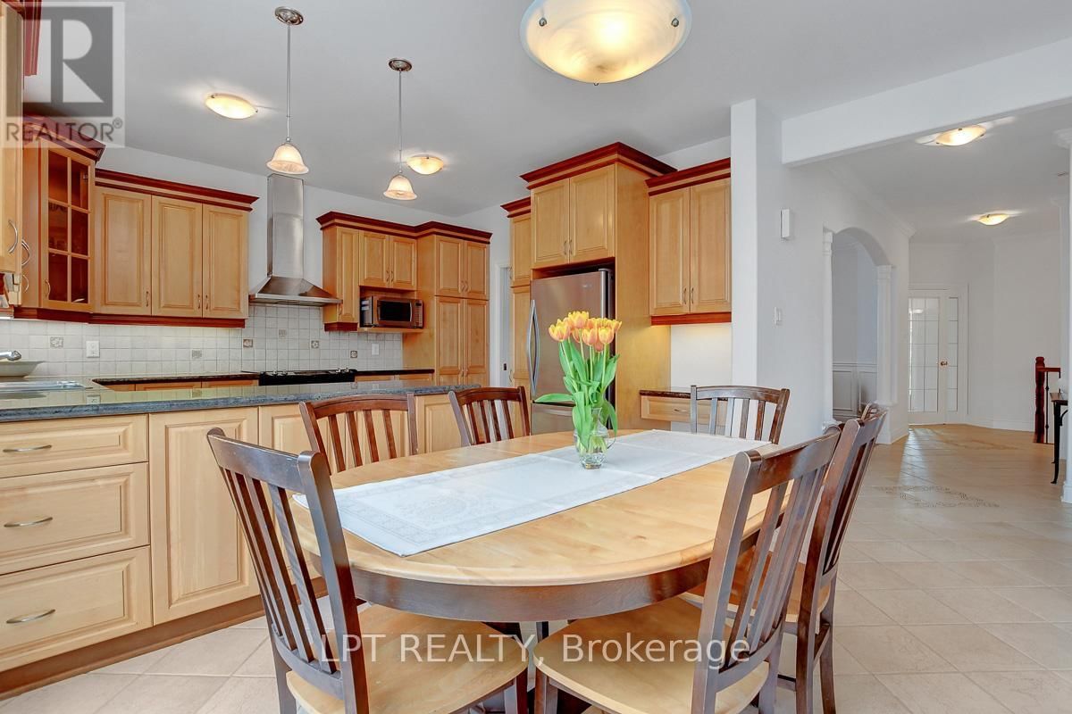 10A ASHBURN DRIVE Image 16
