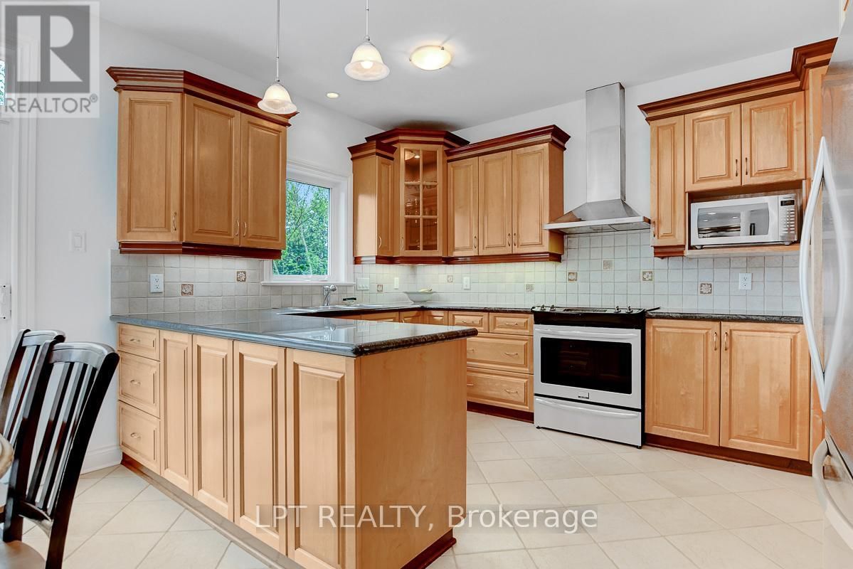 10A ASHBURN DRIVE Image 17