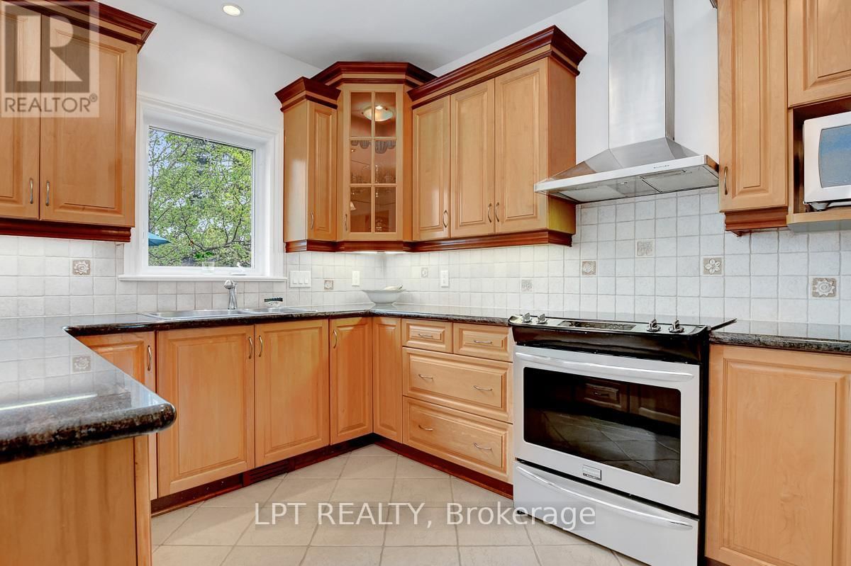 10A ASHBURN DRIVE Image 18