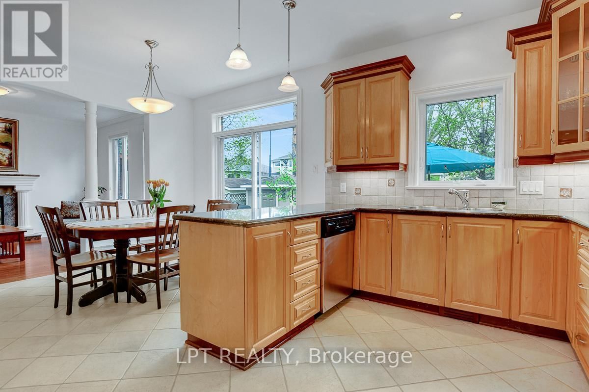 10A ASHBURN DRIVE Image 19