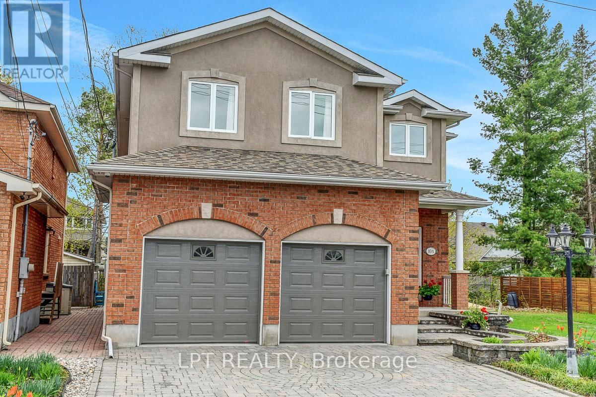10A ASHBURN DRIVE Image 2
