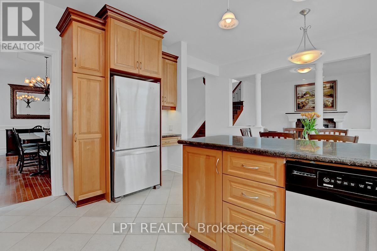 10A ASHBURN DRIVE Image 20