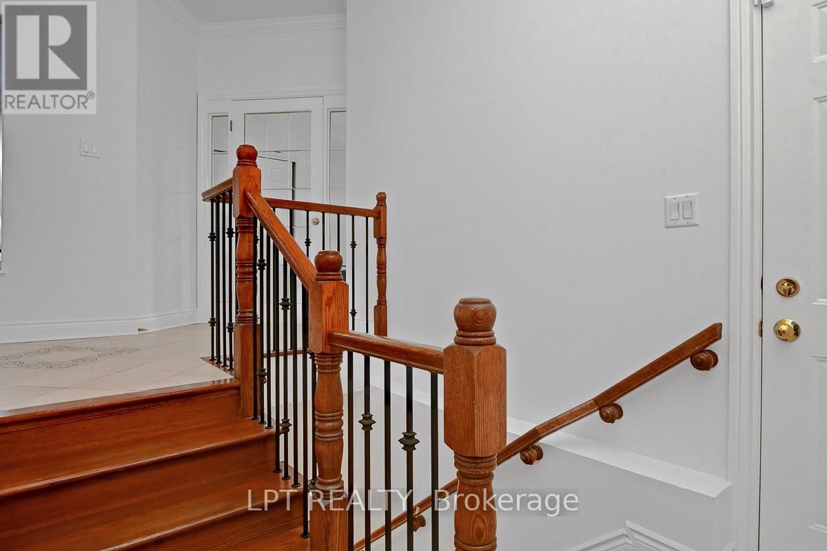 10A ASHBURN DRIVE Image 21
