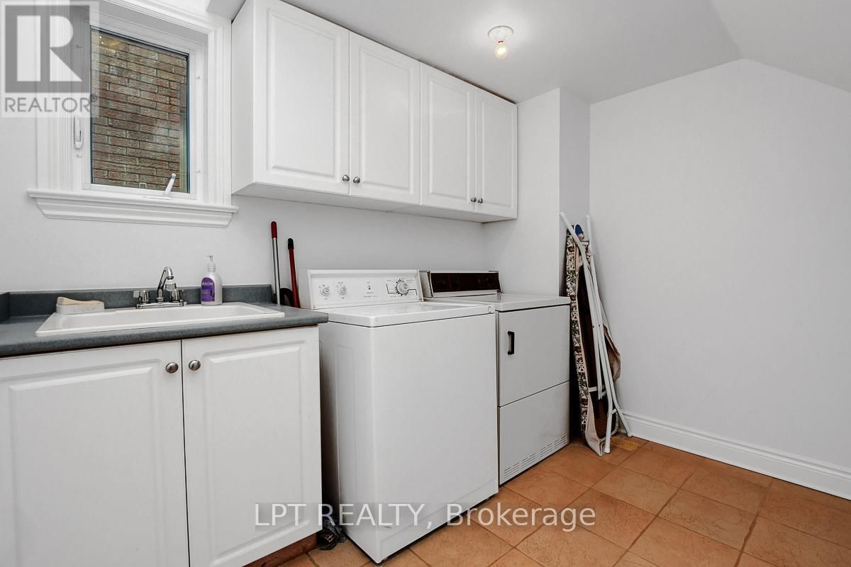 10A ASHBURN DRIVE Image 22