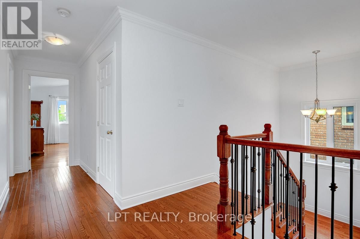 10A ASHBURN DRIVE Image 23