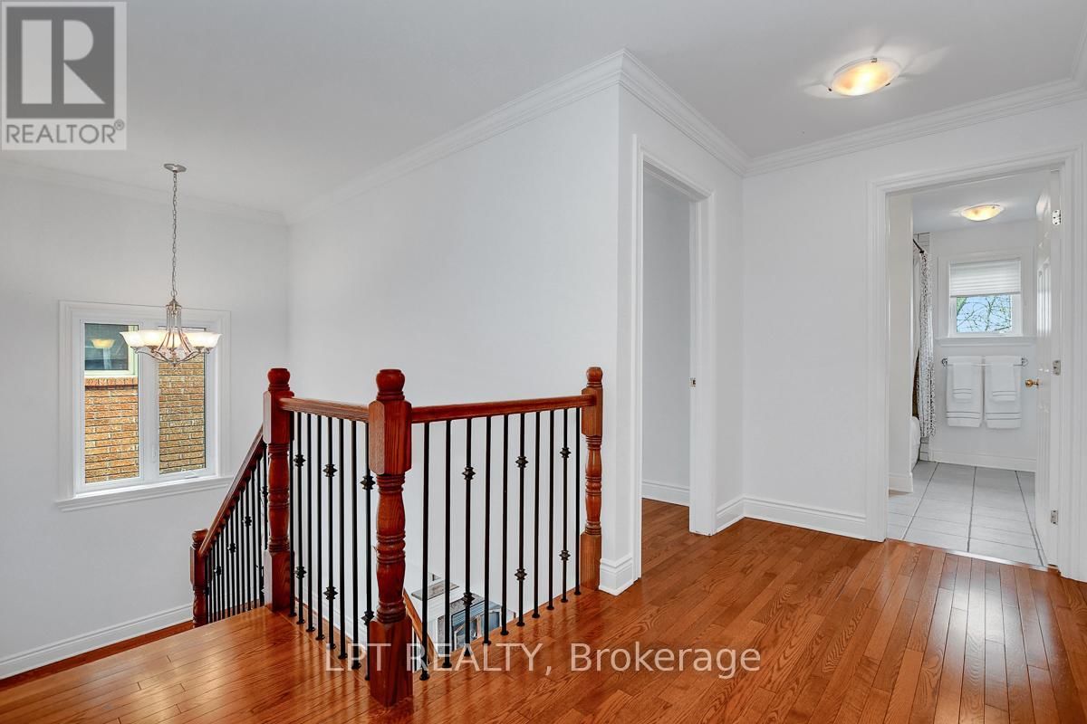 10A ASHBURN DRIVE Image 24