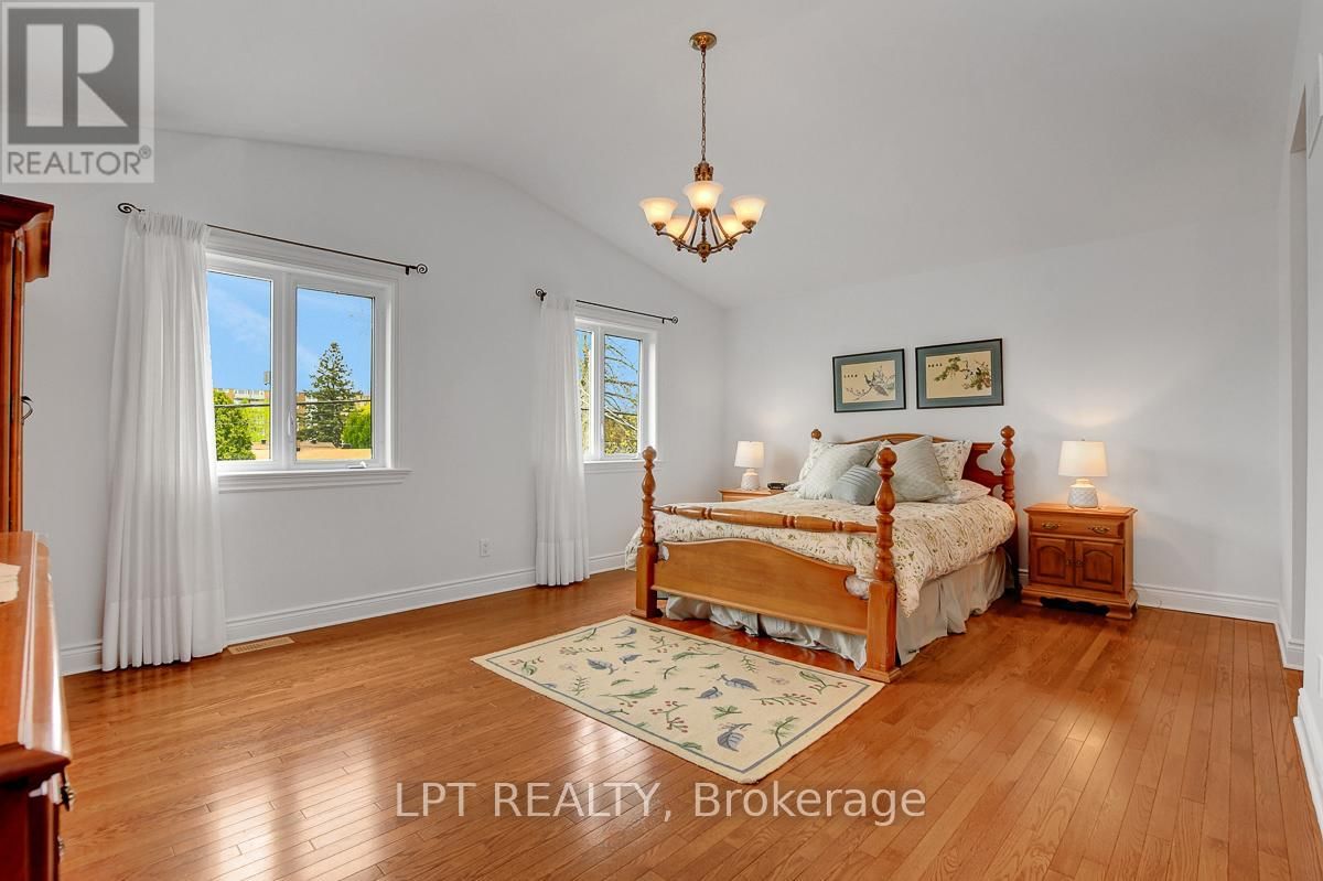10A ASHBURN DRIVE Image 25