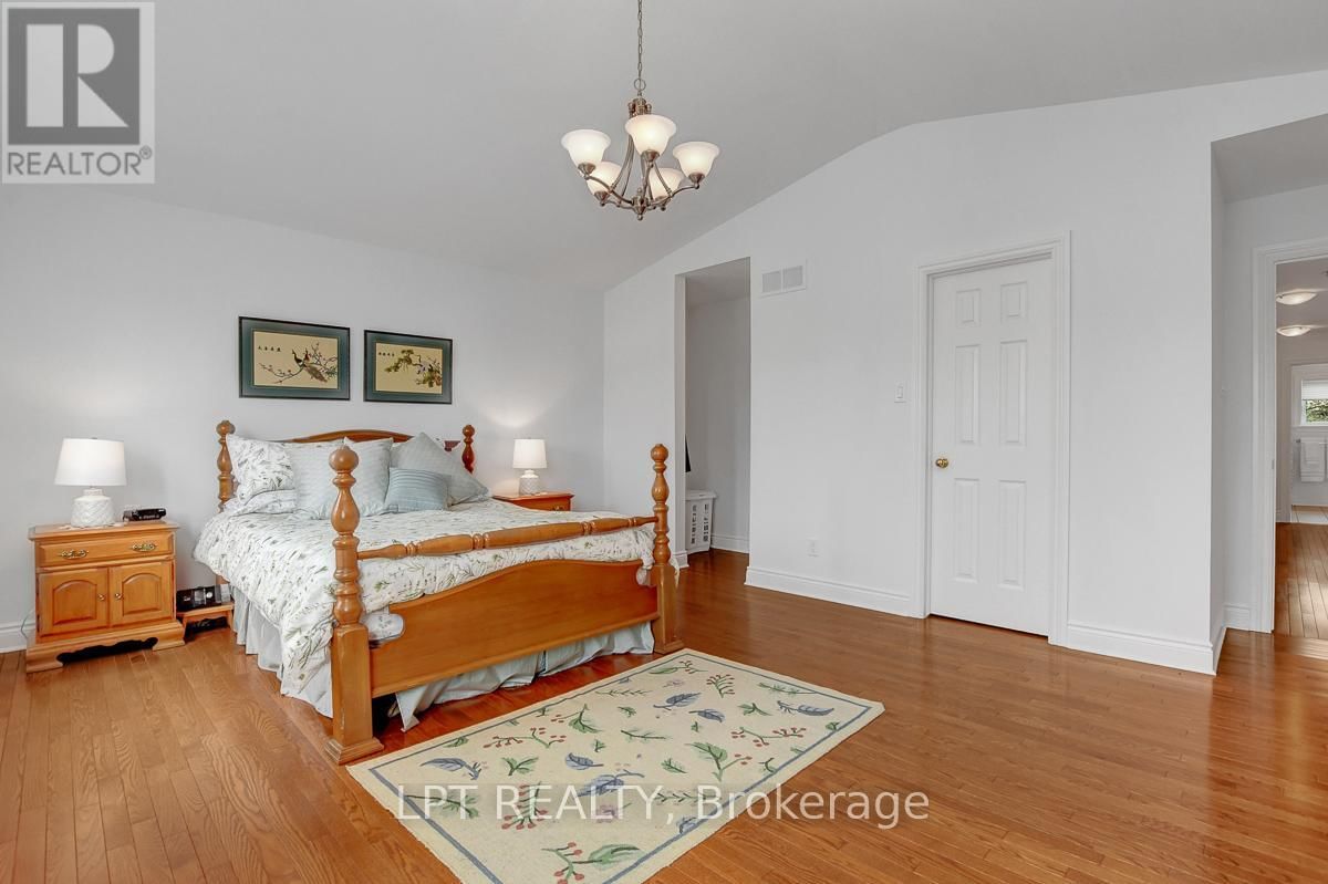 10A ASHBURN DRIVE Image 26