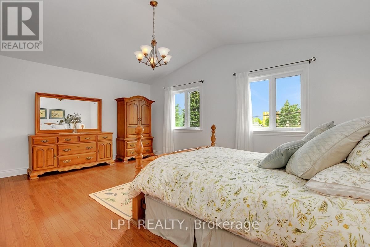 10A ASHBURN DRIVE Image 27