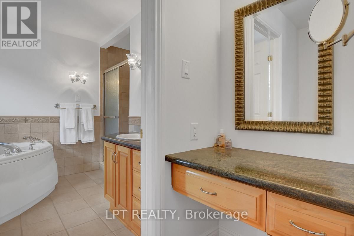 10A ASHBURN DRIVE Image 28