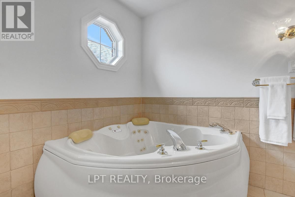 10A ASHBURN DRIVE Image 29
