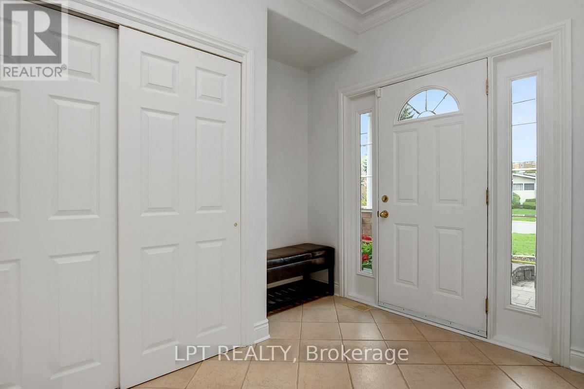 10A ASHBURN DRIVE Image 3