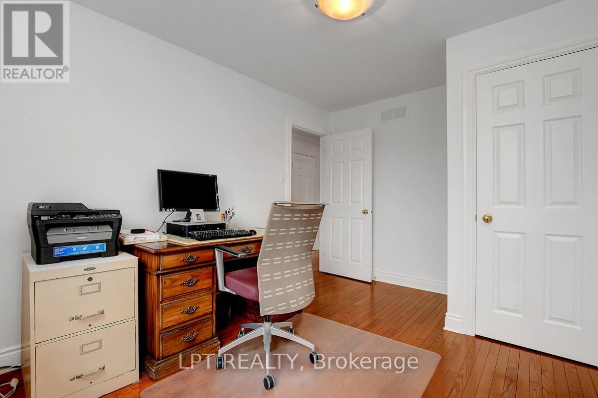 10A ASHBURN DRIVE Image 30