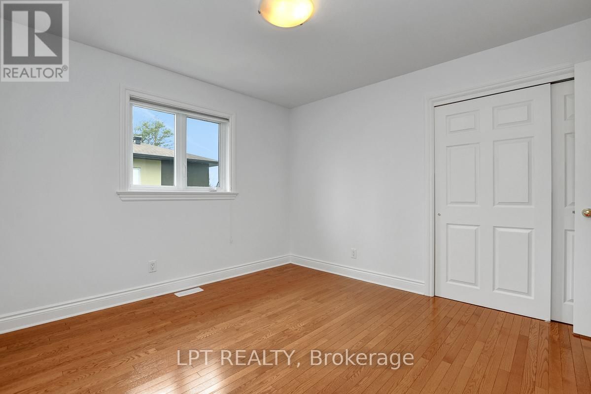 10A ASHBURN DRIVE Image 32