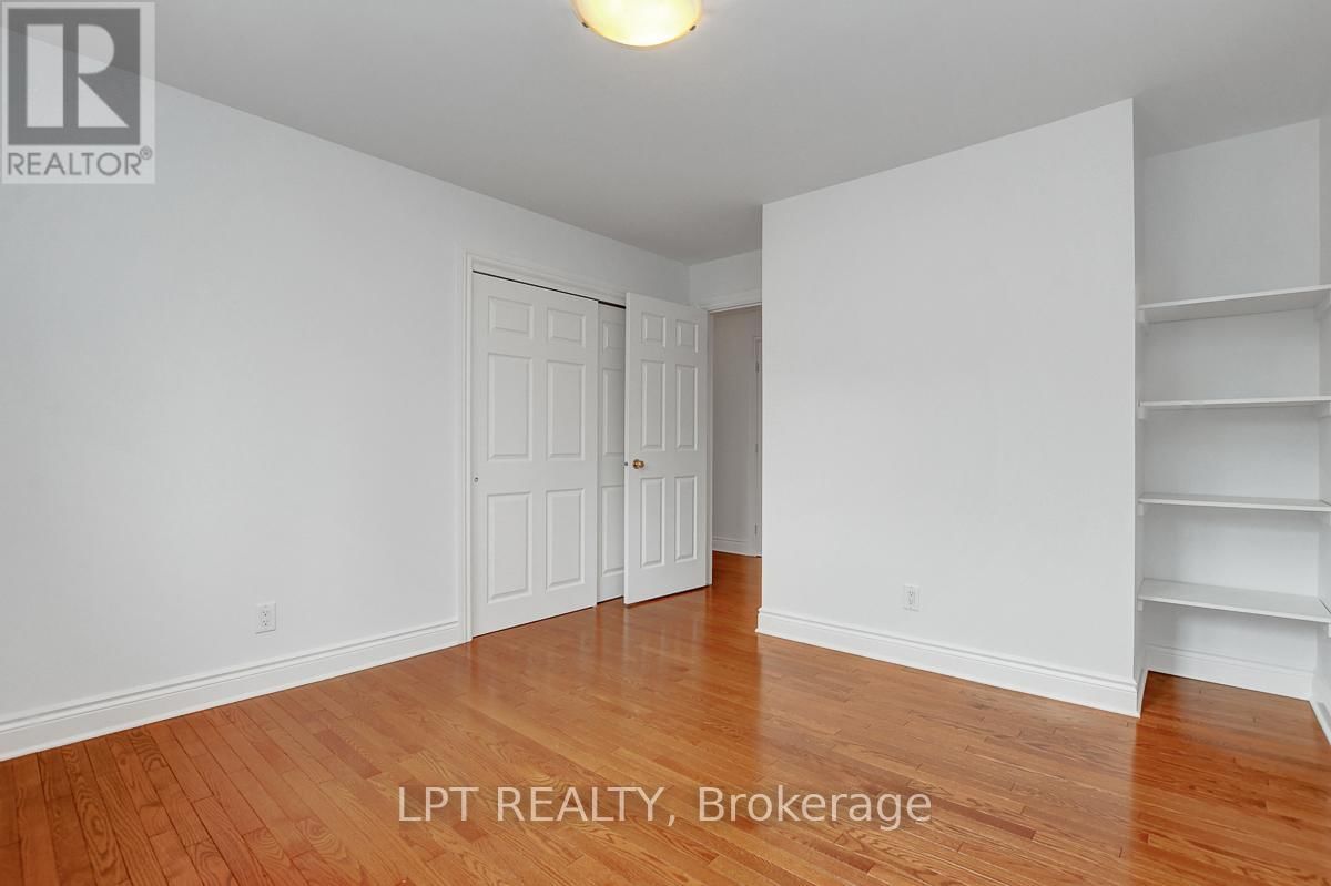10A ASHBURN DRIVE Image 33