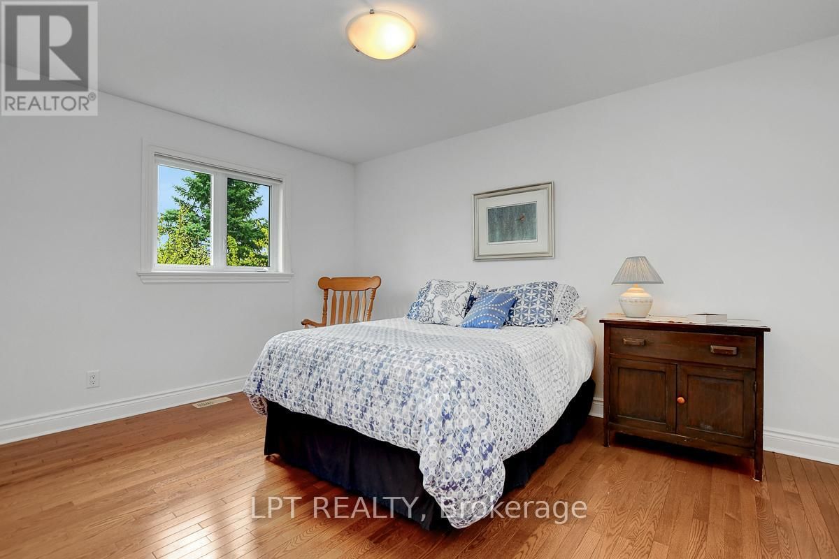10A ASHBURN DRIVE Image 34
