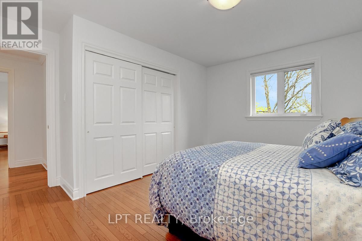 10A ASHBURN DRIVE Image 35
