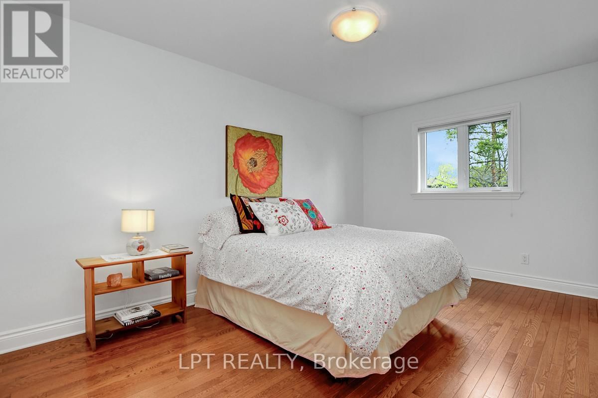 10A ASHBURN DRIVE Image 36