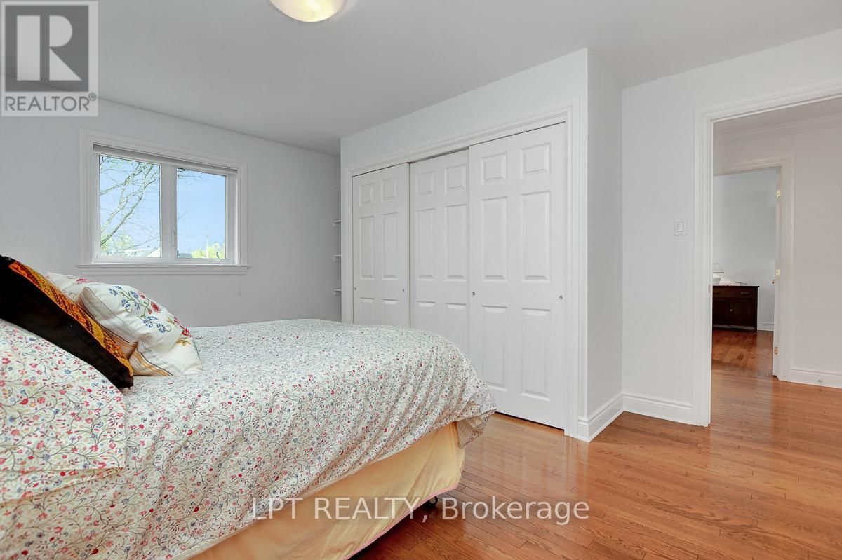 10A ASHBURN DRIVE Image 37