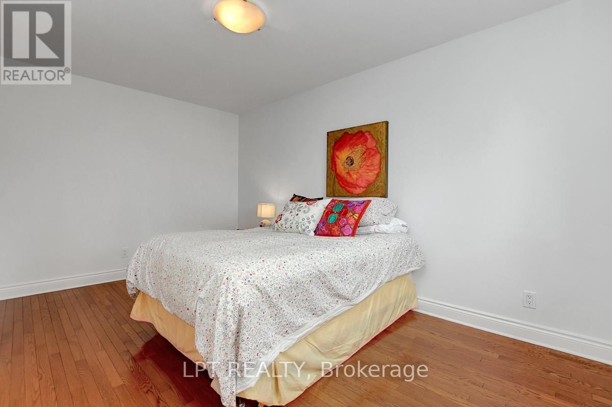 10A ASHBURN DRIVE Image 38