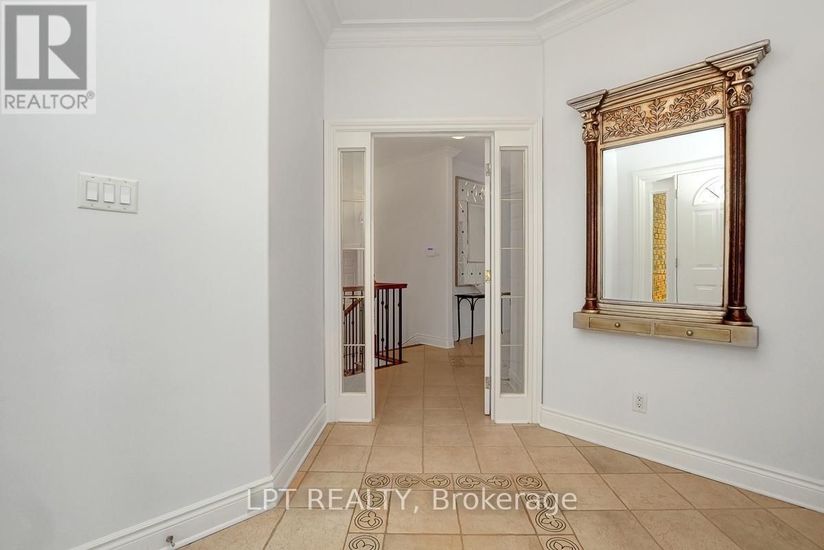 10A ASHBURN DRIVE Image 4