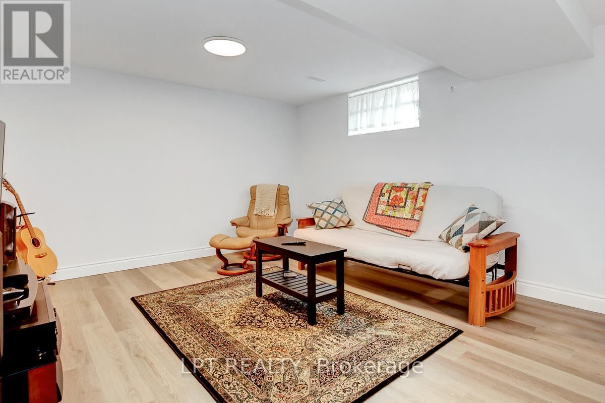 10A ASHBURN DRIVE Image 41