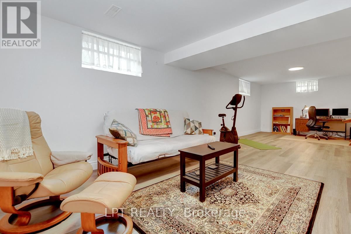 10A ASHBURN DRIVE Image 42