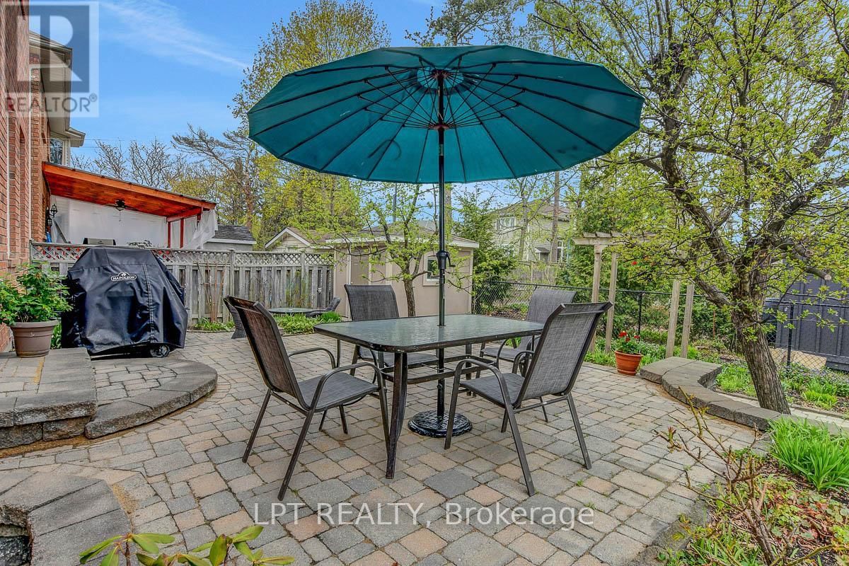 10A ASHBURN DRIVE Image 44