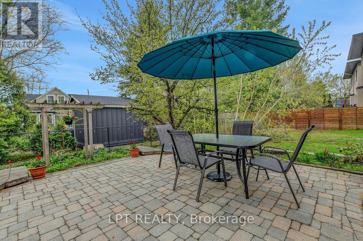 10A ASHBURN DRIVE Image 45