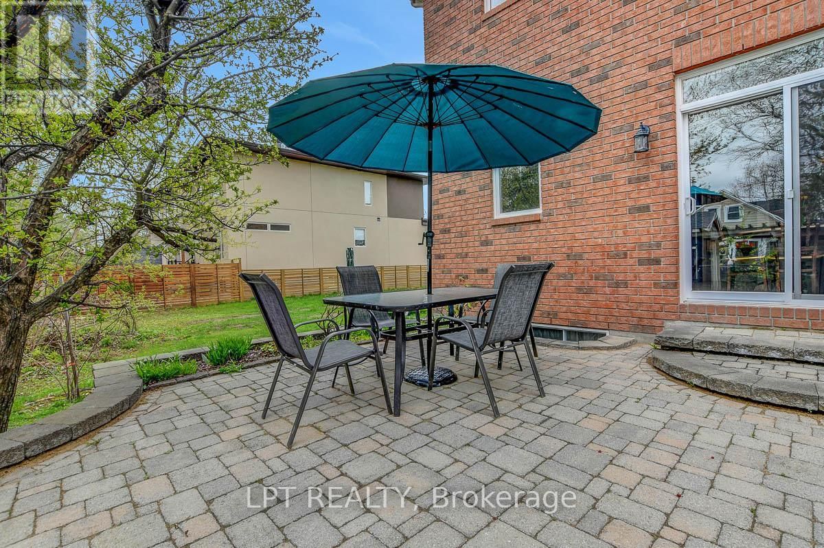 10A ASHBURN DRIVE Image 46