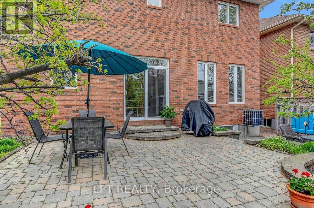 10A ASHBURN DRIVE Image 47