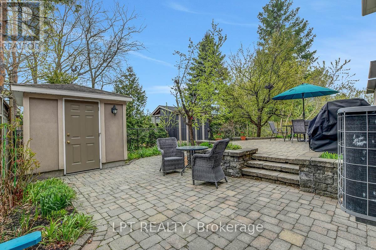 10A ASHBURN DRIVE Image 48