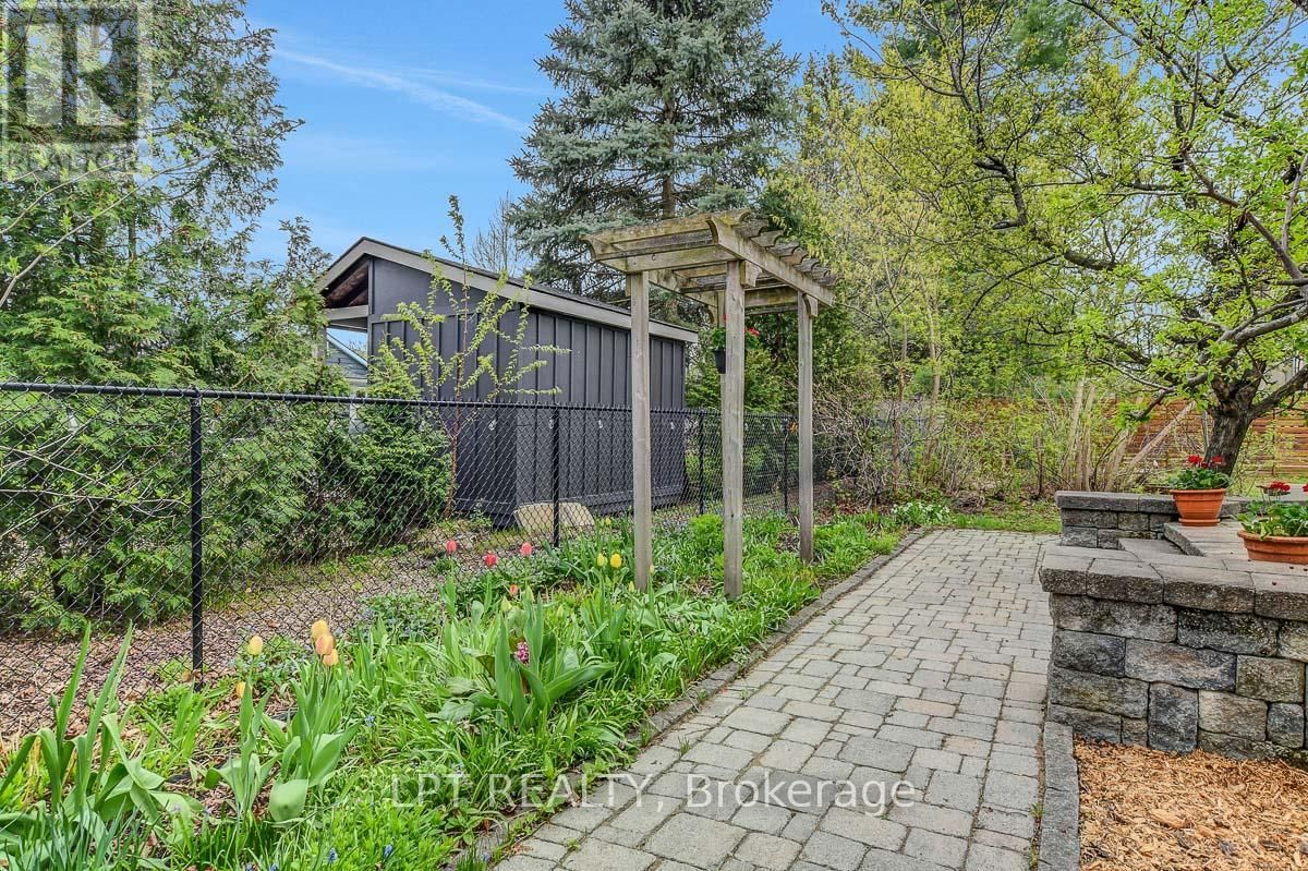 10A ASHBURN DRIVE Image 49
