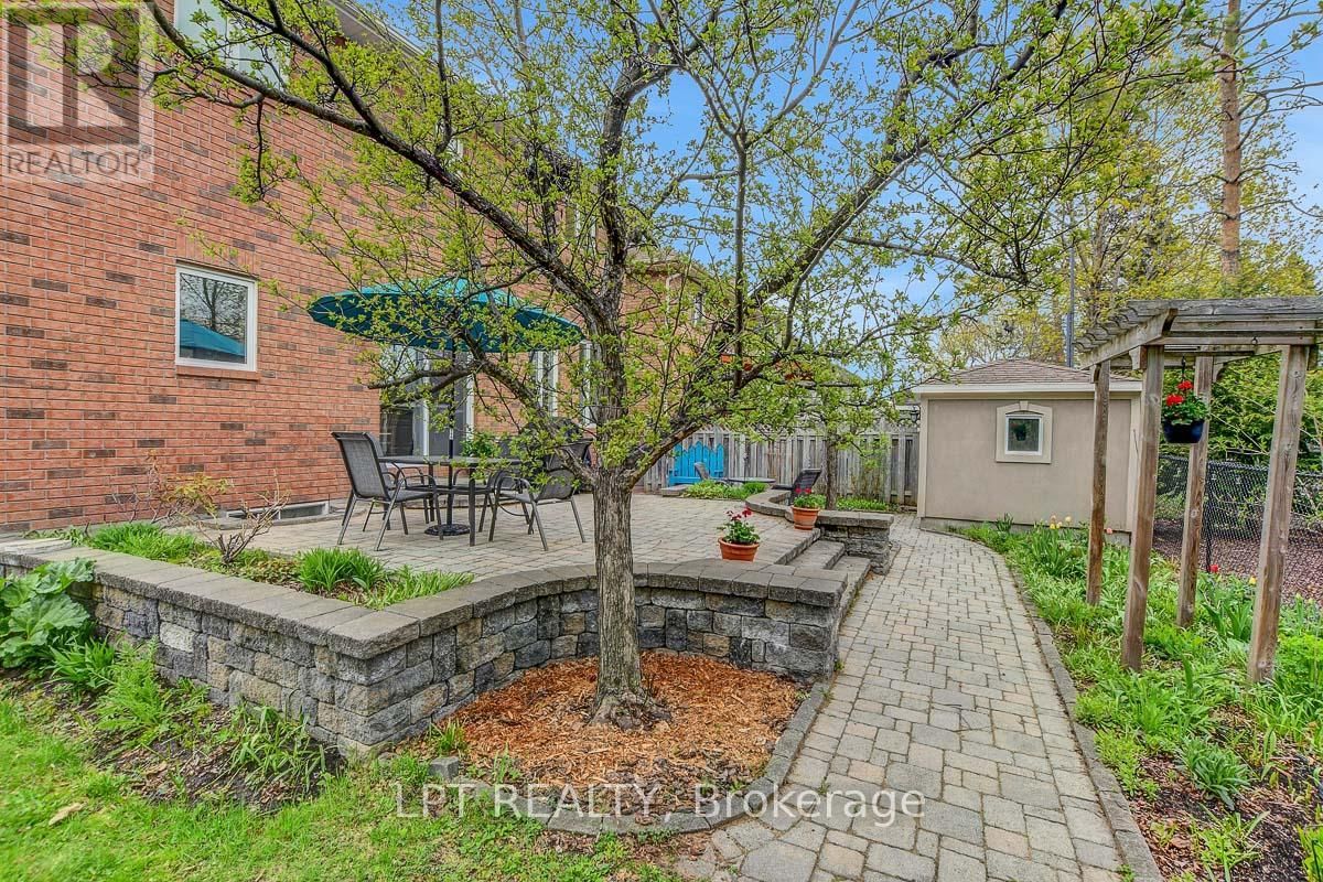 10A ASHBURN DRIVE Image 50