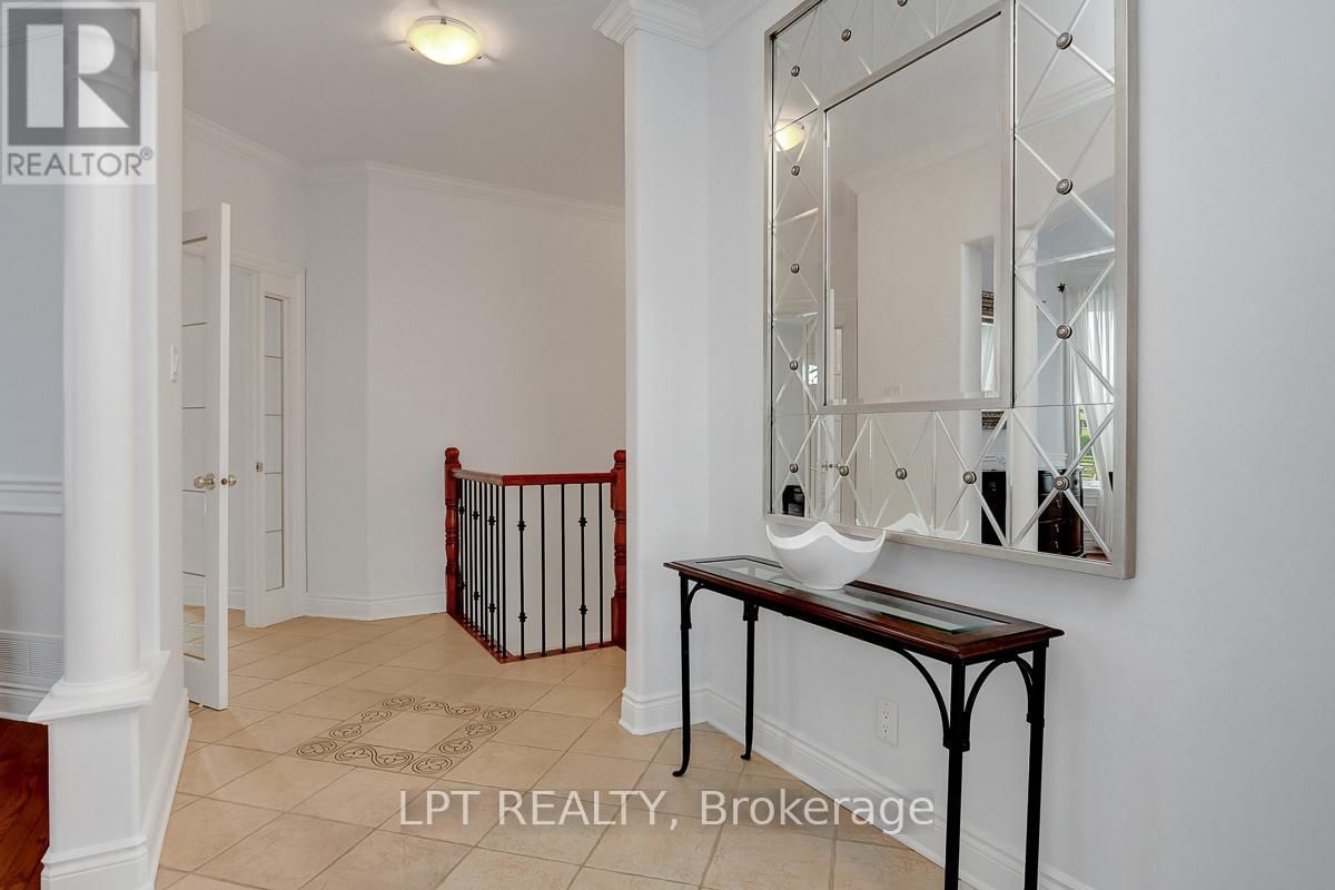 10A ASHBURN DRIVE Image 6