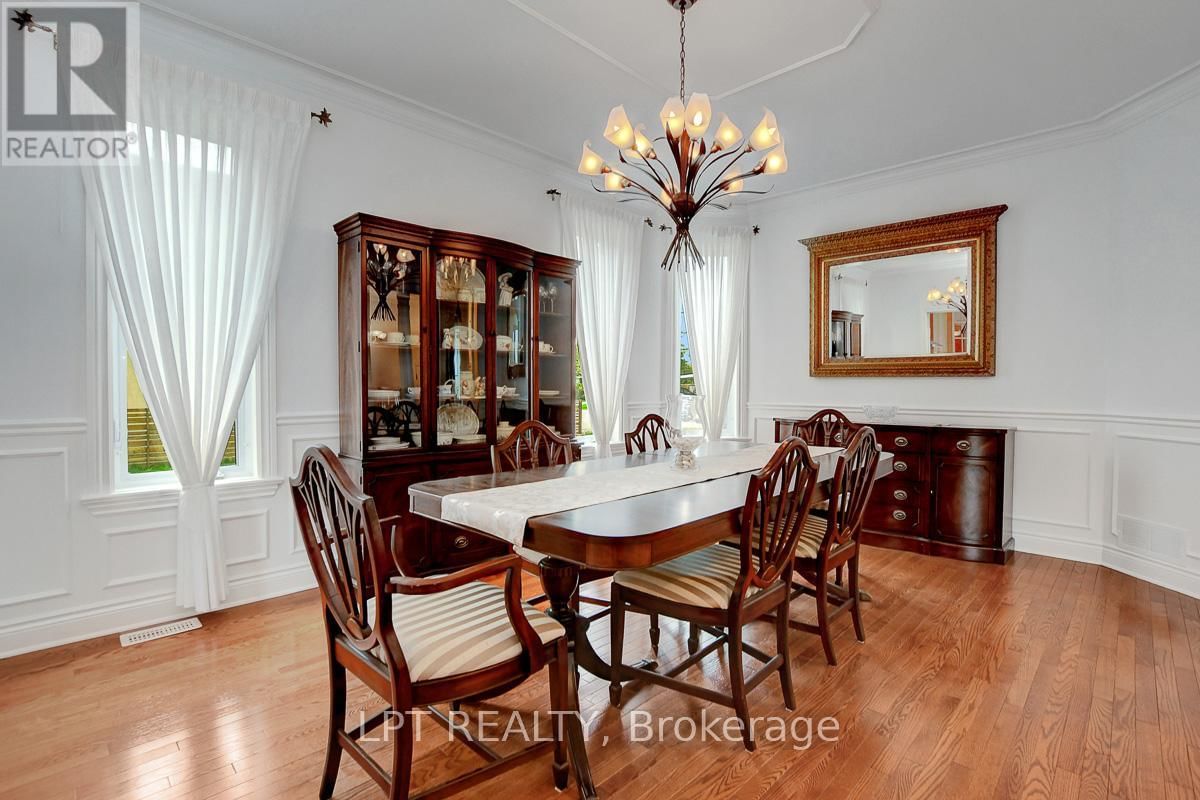 10A ASHBURN DRIVE Image 7