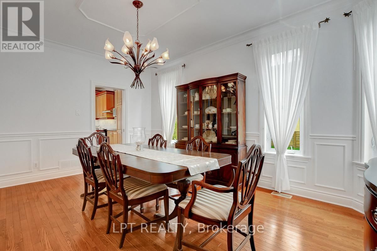 10A ASHBURN DRIVE Image 9