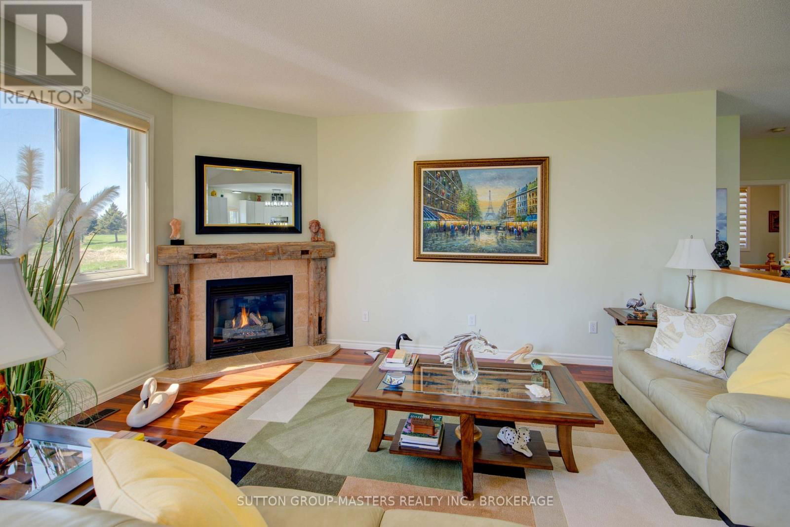 24 COUNTRY CLUB DRIVE Image 18