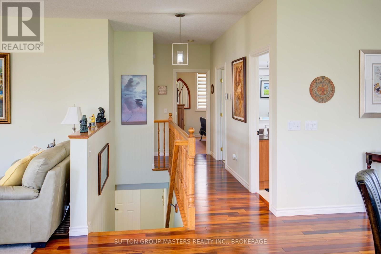 24 COUNTRY CLUB DRIVE Image 19