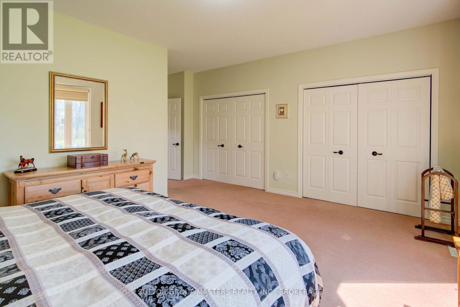 24 COUNTRY CLUB DRIVE Image 24