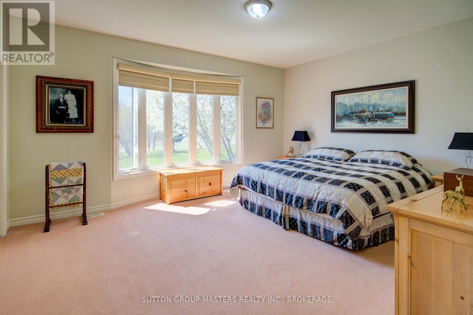 24 COUNTRY CLUB DRIVE Image 25