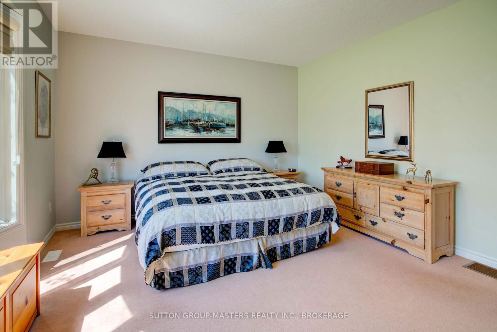24 COUNTRY CLUB DRIVE Image 26