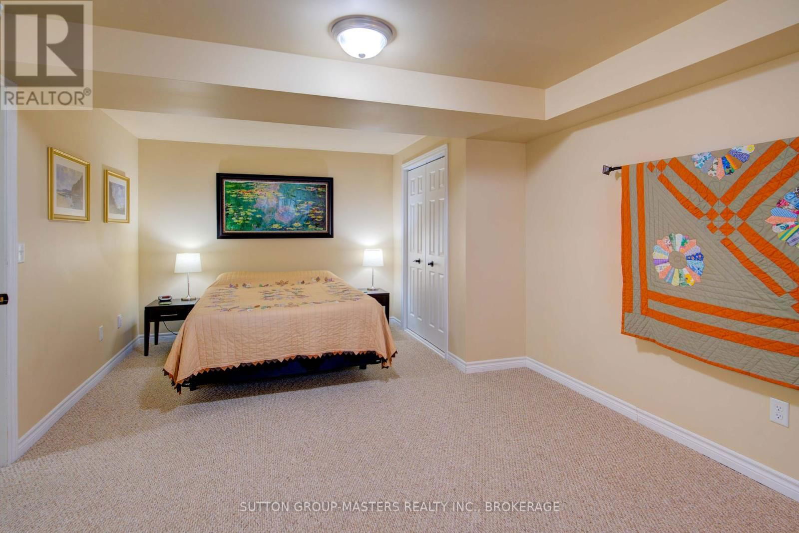 24 COUNTRY CLUB DRIVE Image 30