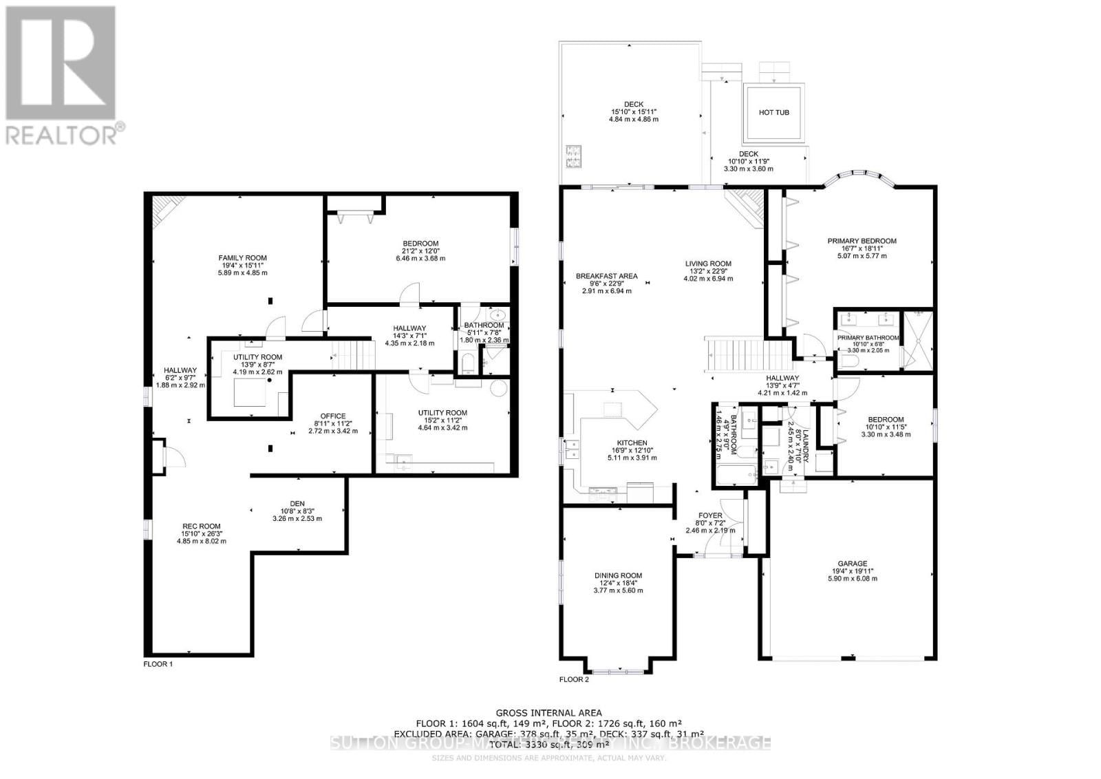 24 COUNTRY CLUB DRIVE Image 46