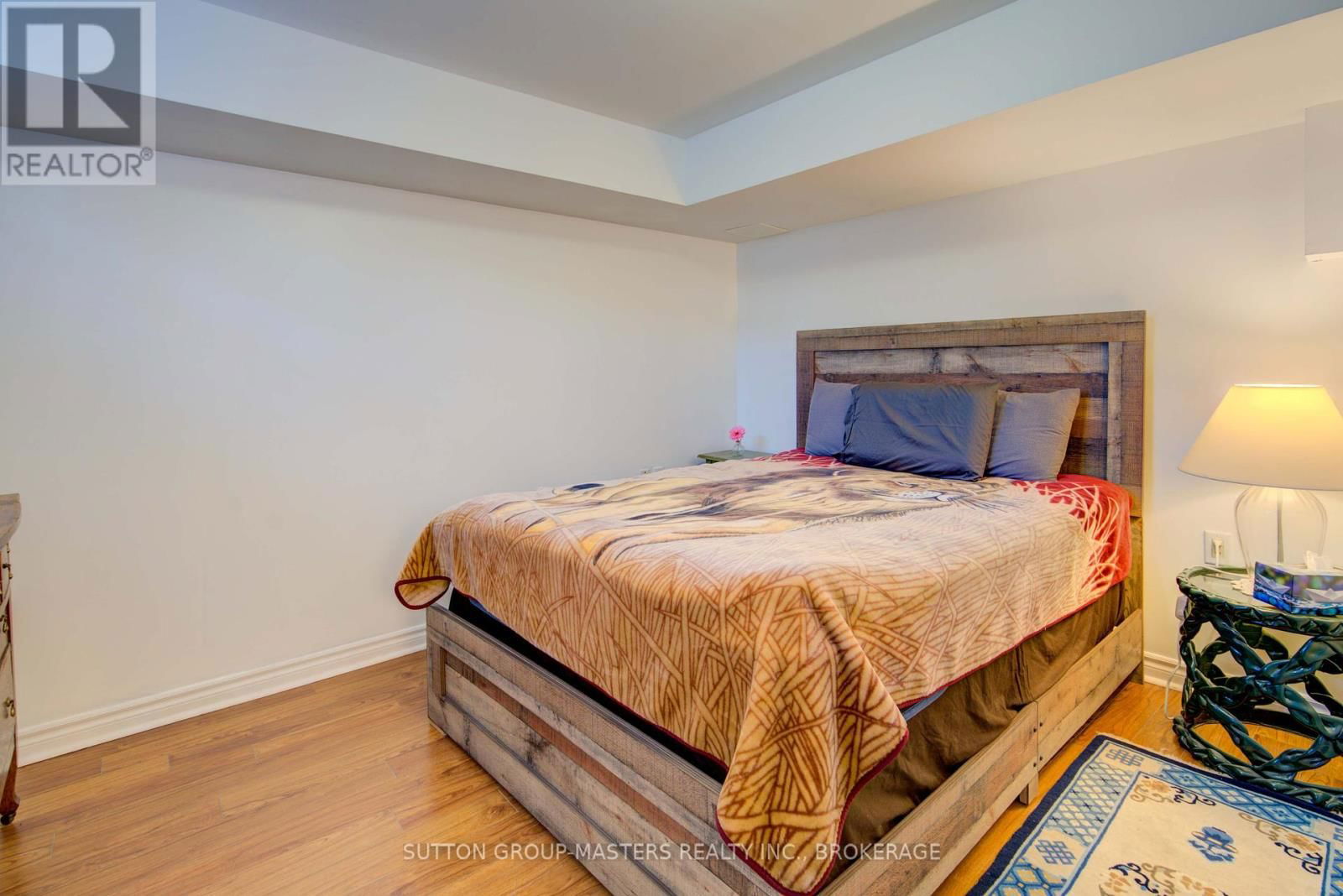 422 COOKE CRESCENT Image 31
