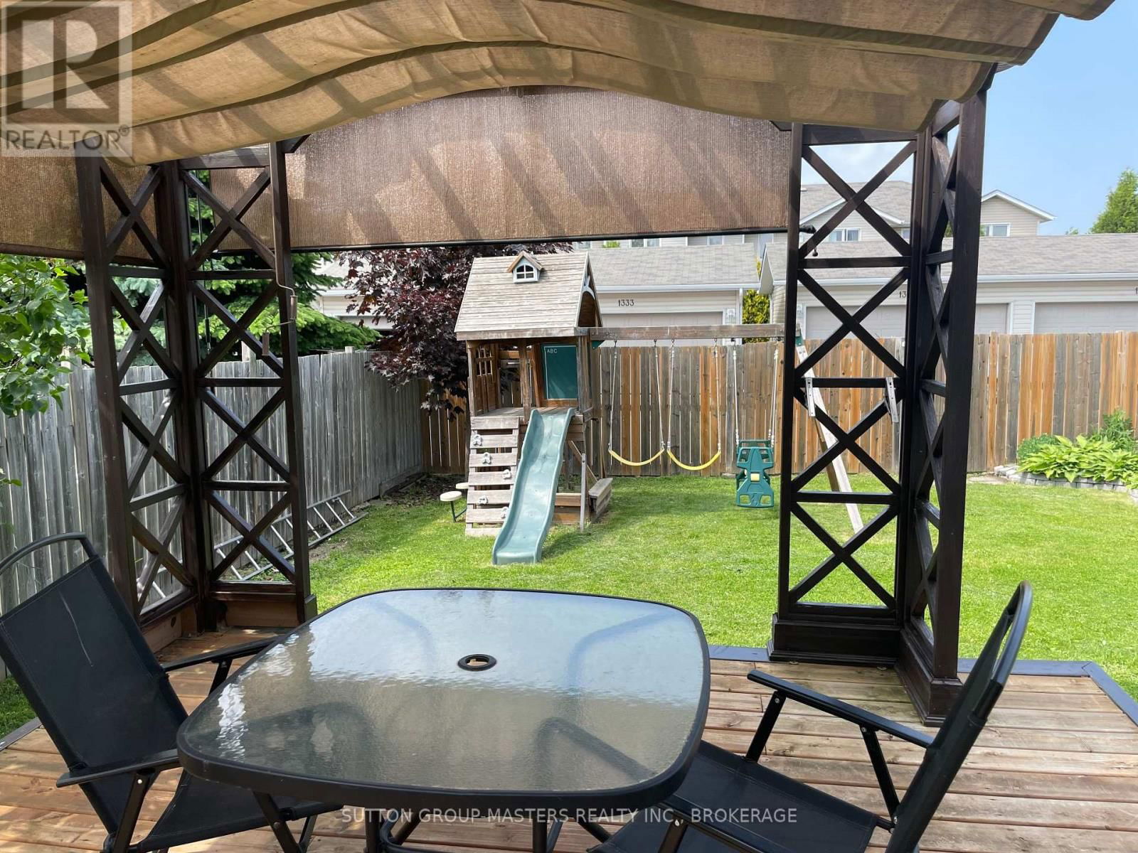 422 COOKE CRESCENT Image 41